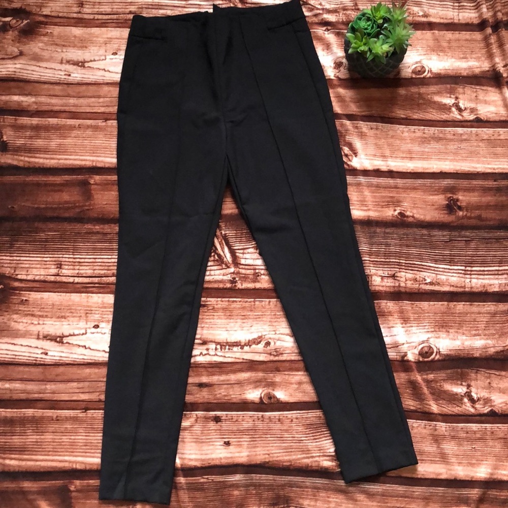 Dynamite Pants